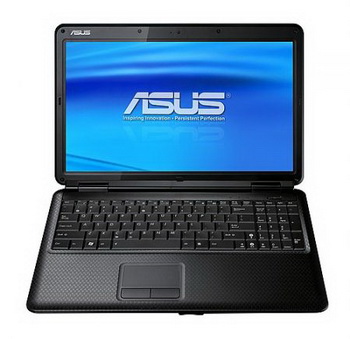 Asus P50IJ